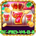 sun999 Jackpot Pro v4.0.5