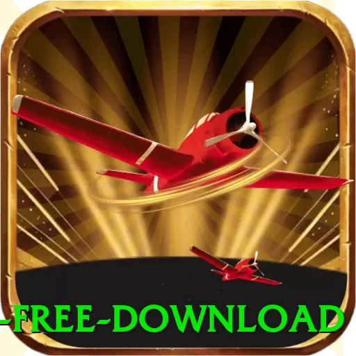 superbr Supreme - Free Download - pak