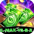 t44bet Brasil Max v5.8.2
