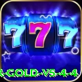 ttrr - Gold v5.4.4