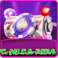 tvvpg Mega 2024