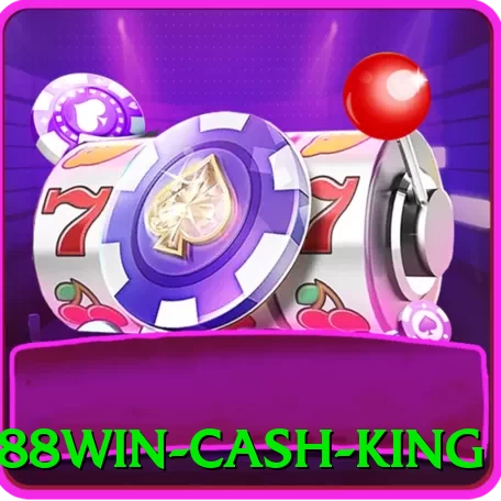 v888win Cash King - pak