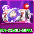 v888win Cash King