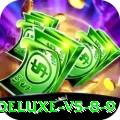 valeu777 Slots Deluxe v5.8.9
