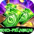 w777 - Casino Premium