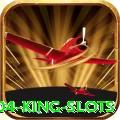 win104 King Slots