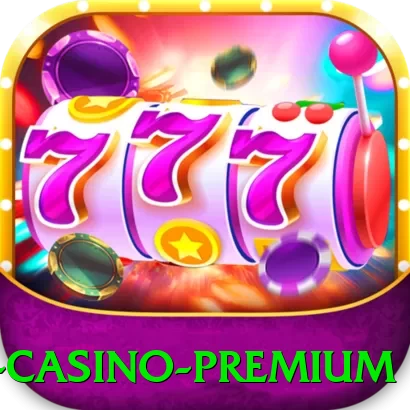 win140 - Casino Premium - pro