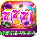 win365 Casino Mega v5.8.3