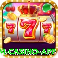 win6 Premium Casino App