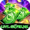 winner7 Live Supreme