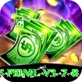 wxwx Money Prime v3.7.8