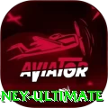 x333 - Real Money Ultimate