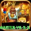 x6x6 Jackpot Master v5.3.2
