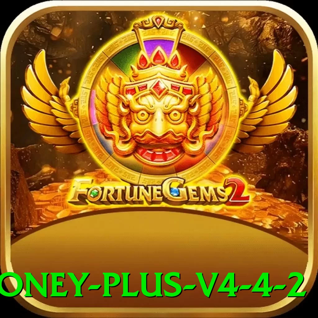 x6x6 Money Plus v4.4.2 - pk