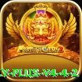 x6x6 Money Plus v4.4.2