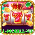 xx11 Mobile VIP