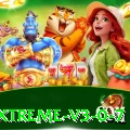 xx77 Brasil Extreme v3.0.7