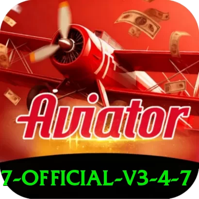 xx77 Official v3.4.7 - vip