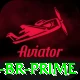 xxgg BR Prime