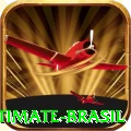 yum777 Ultimate Brasil