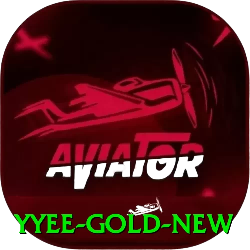 yyee Gold New - app