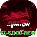 yyee Gold New